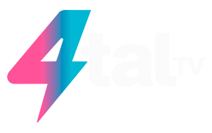 4Tal TV